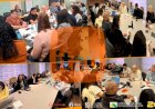 COE Itaú cobra avanços em teletrabalho, monitoramento digital e condições de trabalho na renovação do Acordo Coletivo