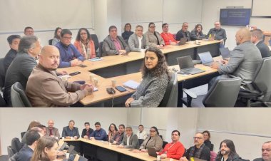 Campanha Nacional no BB: Movimento sindical reivindica abertura de concursos públicos e valorização dos funcionários