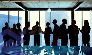 Banco do Brasil retoma negociação da pauta de diversidade nesta sexta-feira (17)