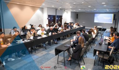 Caixa não apresenta respostas às reivindicações dos empregados