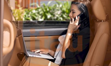 Após reivindicação da COE, Itaú flexibiliza regras de mobilidade para visitas comerciais