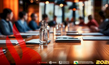 COE e Santander retomam negociação específica nesta quarta-feira (12)