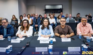 Categoria garante aumento real, mantém direitos e alcança novas conquistas; Proposta será submetida às assembleias