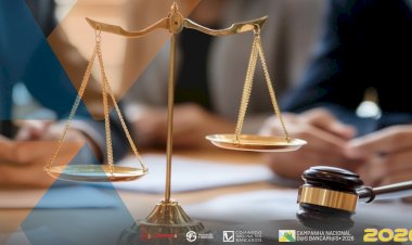 Greve na Caixa: MPT recorre ao TST