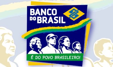 Funcionários do BB publicam carta aberta em defesa do caráter público do banco