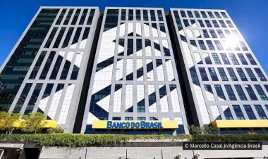 Desemprego, menos direitos e desmonte da Cassi e Previ: os reais impactos em caso da privatização do BB