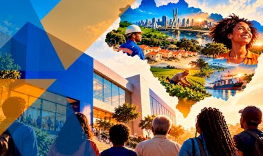 Caixa pública é patrimônio do Brasil e instrumento estratégico de desenvolvimento
