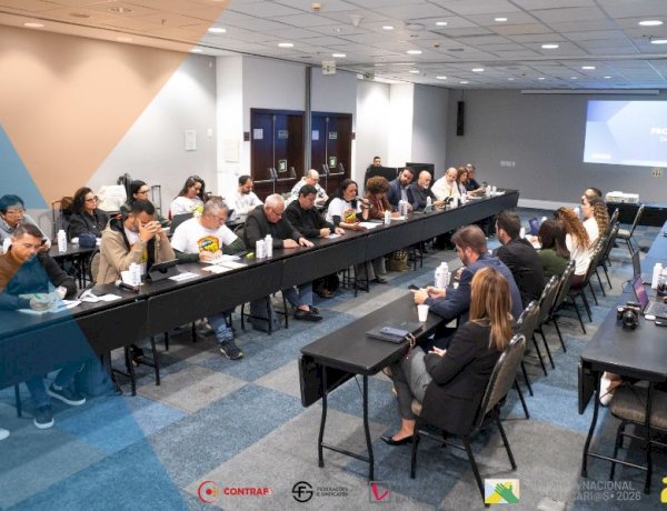 Caixa não apresenta respostas às reivindicações dos empregados