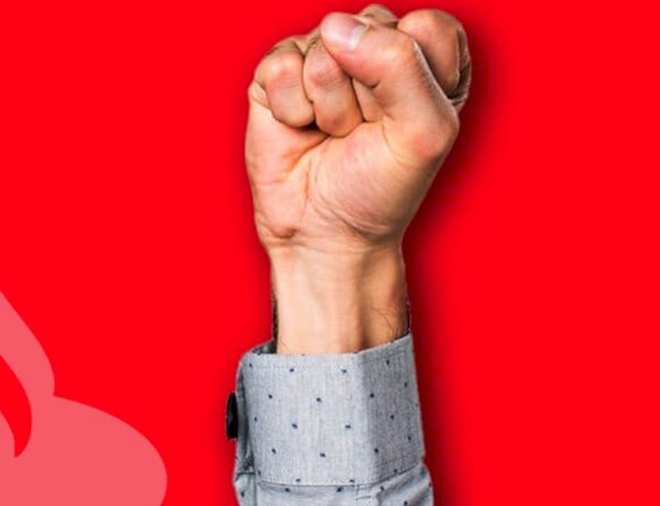 Após pressão do movimento sindical, cerca de 600 trabalhadores retornam à categoria bancária no Santander