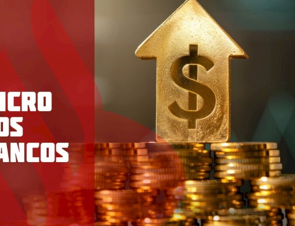 Lucro do Santander cai 9,5% no primeiro semestre, enquanto banco elimina mais de 6,5 mil empregos