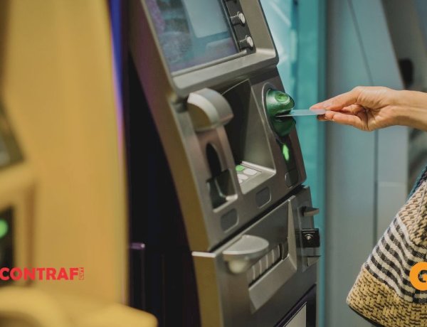 Bancos lucram mais com digitalização, mas clientes e trabalhadores pagam a conta