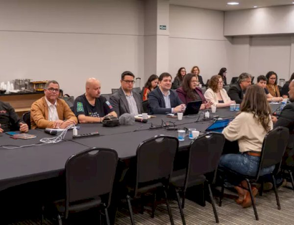 Banco do Brasil perde a oportunidade de apresentar respostas às reivindicações dos trabalhadores