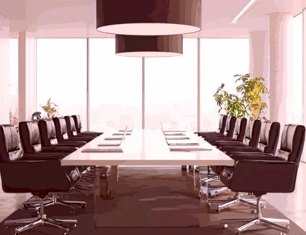 Trabalhadores e bancos retomam negociações nesta quinta-feira (13)