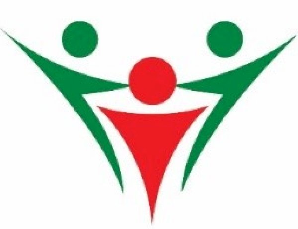 EDITAL DE CONVOCAÇÃO DE ASSEMBLEIA GERAL EXTRAORDINÁRIA