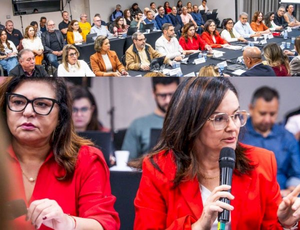 Mobilização dos trabalhadores faz bancos recuarem de proposta de reajustes por faixas salariais