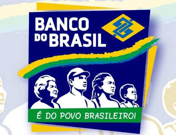 Funcionários do BB publicam carta aberta em defesa do caráter público do banco