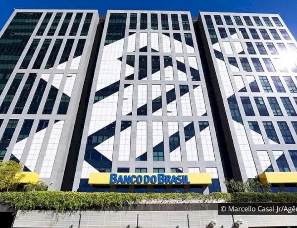 Desemprego, menos direitos e desmonte da Cassi e Previ: os reais impactos em caso da privatização do BB