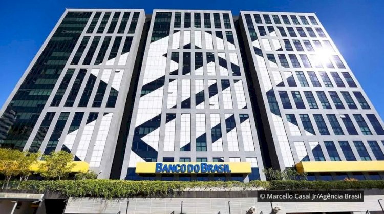 Desemprego, menos direitos e desmonte da Cassi e Previ: os reais impactos em caso da privatização do BB