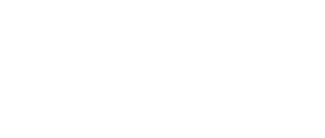 Sindicato dos Bancários - 