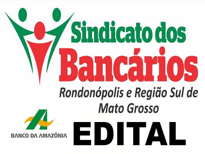 <p>EDITAL DE CONVOCAÇÃO DE ASSEMBLEIA SETORIAL EXTRAORDINÁRIA</p>
