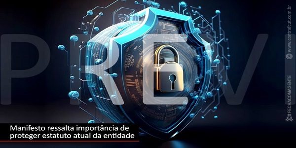 Estatuto da Previ é exemplo para todo sistema de previdência complementar