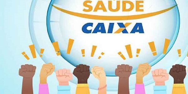 Saúde Caixa: Maioria das assembleias aprovou acordo