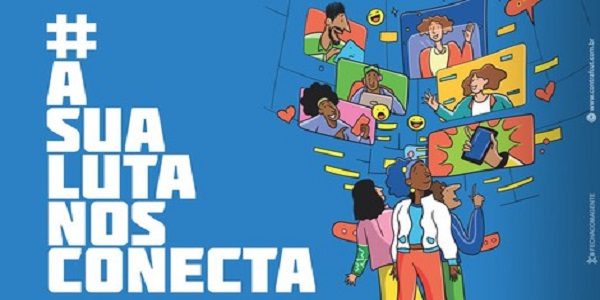 Negociações da Campanha Nacional 2024 começam nesta quarta 26 com defesa do emprego