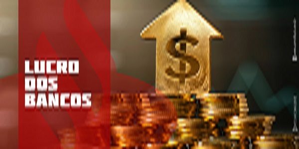 Lucro do Santander cresce 27,8% no 1º trimestre de 2025