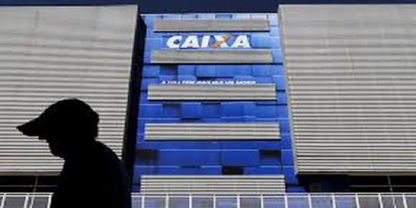 Carta aberta da Fetec aos empregados da Caixa e ao povo brasileiro