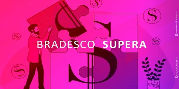 Bancários aprovam proposta do Bradesco para novo PPR Supera