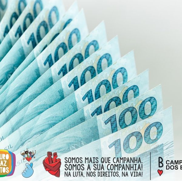 Com divulgação do INPC, veja como fica reajuste salarial e em outras verbas da categoria