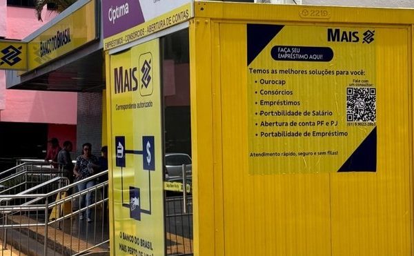 Gato escaldado tem medo de ‘suposta’ água fria